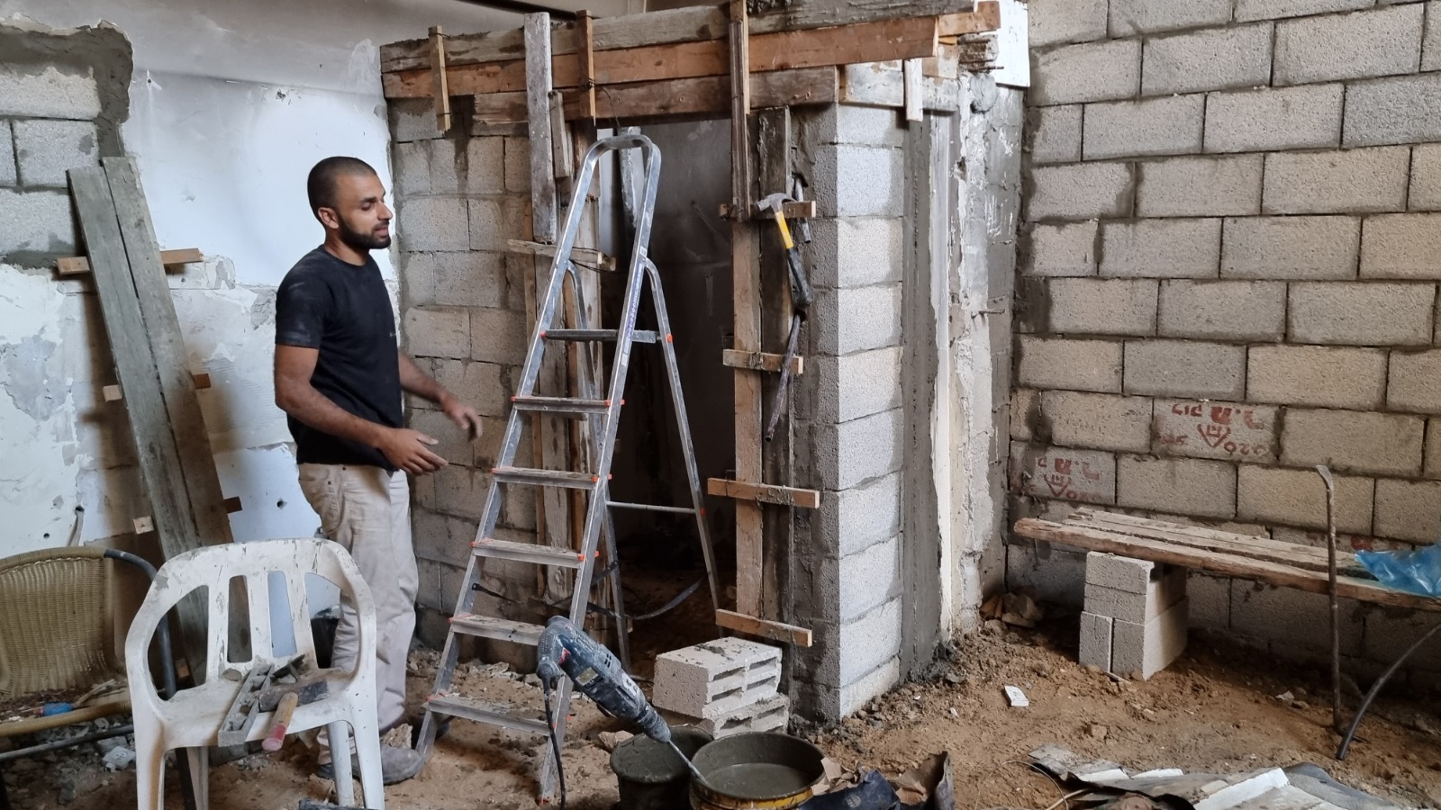 WhatsApp Image 2022-10-20 at 7.46.02 PM.jpeg